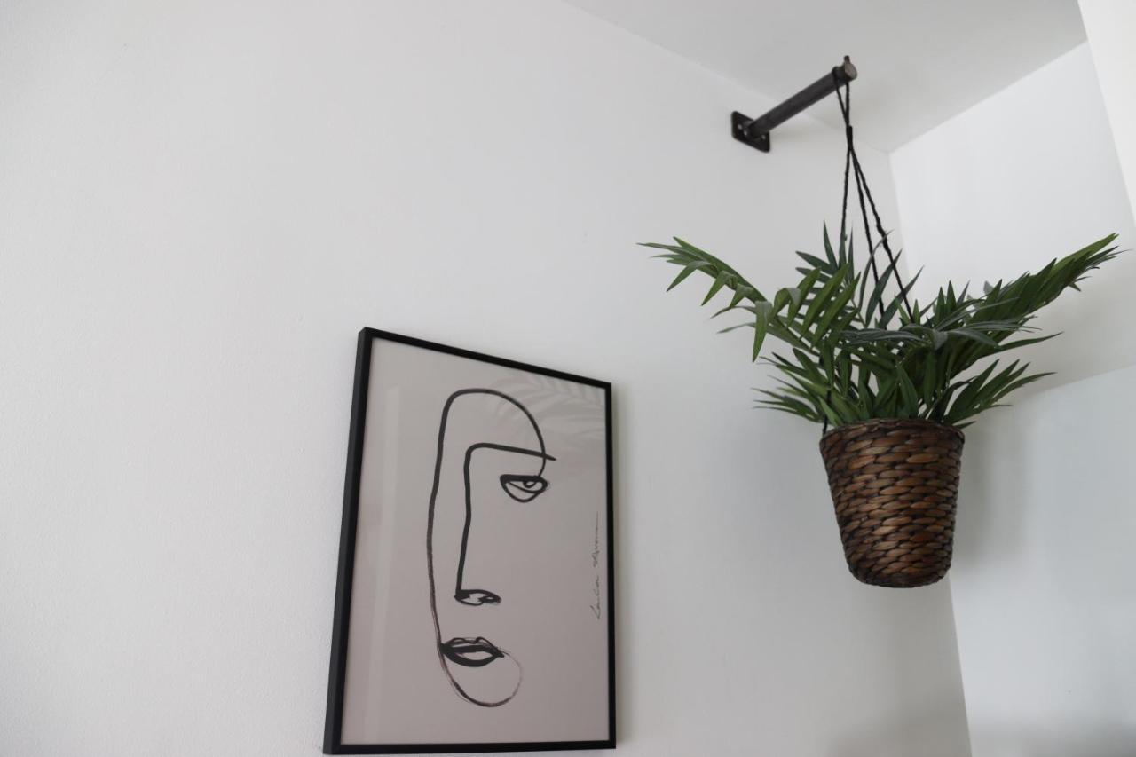 Hotel Dwars Amsterdam Bagian luar foto
